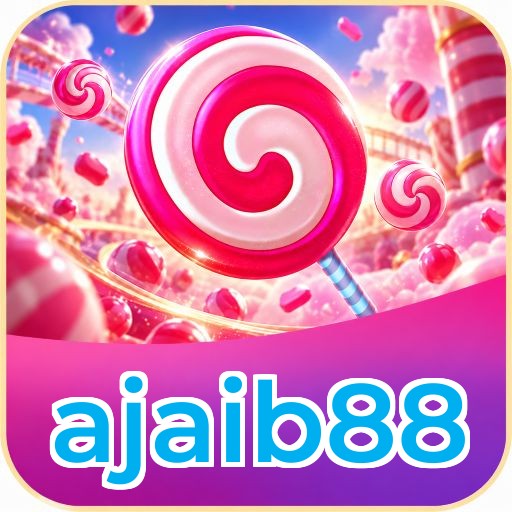 Proses download aplikasi Android cepat dan aman di ajaib88 APK Indonesia.