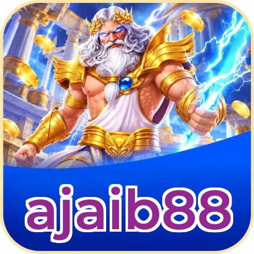 Katalog lengkap aplikasi Android berkualitas di ajaib88 APK Indonesia.